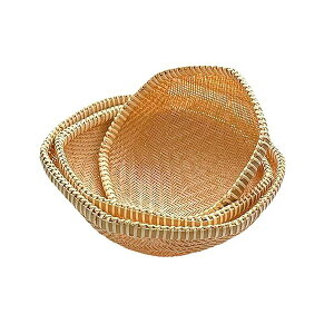 | |  R_[ [^ ~ ~U ؂  t[c Lb`[ y  VRf SML Zbg