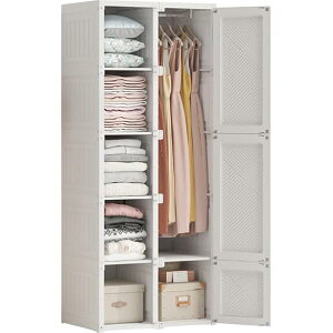 Mayi Box [h[u N[[bg e nK[bN Vv[I ߗރP[X ̐܂ݎ m[bN t G  ω׏d ȃXy[X  rO (6}X-1nK[)