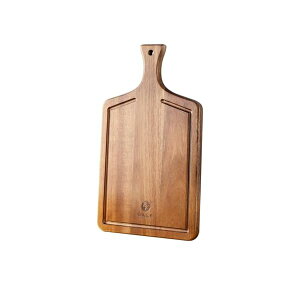 BILL.Fؐ܂Ȕ nht A؁App - Lb`_CjO[p̃W[XatؐT[rO{[h (VNt)