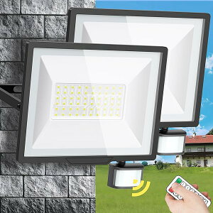 y2024NVEIȖ邳El@\tz ZT[Cg O RZg  led  100v 60w 10000LM 6500KF iK\ 360°lm 120°LpƖ hƓ/R