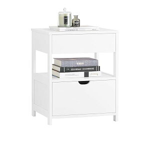 iCge[u xbh xbhTChe[u  TChe[u ot 45×s38×55cm k db TCh`FXg xbhe[u xbhTCh [iFRG258-II-W/z