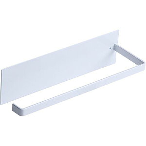 Lb`y[p[z_[ [z_[ ^InK[ ͔S Ǌ| ݂艺 ˒I[ cǂłݒuł ЎŐ؂ Hsv ȒPݒu  ^Iz_[ 