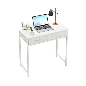  pc fXN 80*s40cm ot RpNg p\RfXN [NfXN [t ׋ wK p\R l炵 e[N Ɗ  hbT[ Vv gȒP 