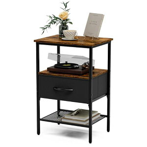 TChe[u  ot 40*30*60cm ؖڒ I[vbN Ghe[u Q \t@ xbh TChbN 3i [IiAeB[NuEj