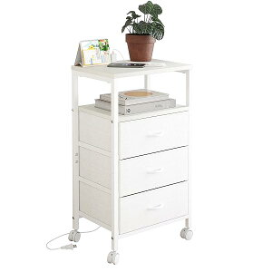 TChe[u LX^[t iCge[u oOt̃xbhTCh e[u RZgt ړiCge[u xbh e[u k m ^X Vt (, 40×