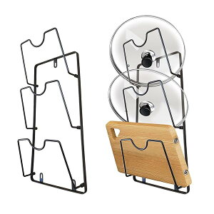 Wu X^h Wz_[ [ ȃXy[X ϔM ~ߕt 3iWbN