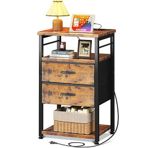 TChe[u iCge[u xbhTChe[u RZgt 40×30×70cm ot [t xbh re[W