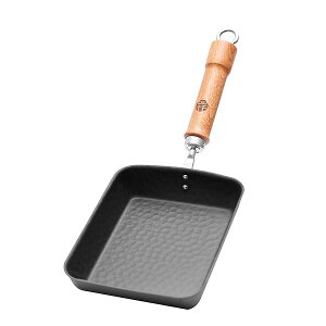 ĂtCp S ʎqĂ ICXptCp IH KXΗp S  Trɂ Onh g₷ TCY H ٓ 15.7*22*4cm