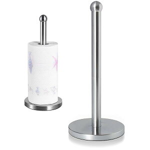 Lb`y[p[z_[ y[p[^Iz_[ Lb` y[p[z_[ ЎŐ؂ y[p[z_[ Lb`^I ^Iz_[ XeX  Lb`pi (A)