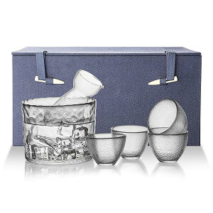 KXZbg Zbg  aZbg 葚KX 150ml1 50ml?4 600ml1 ᴓ