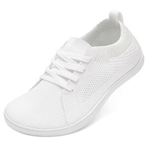  Xbp fB[X  l @V[Y ȂXbp  C  g xAtbgV[Y g[jOV[Y LB[X zCg 25.5 cm