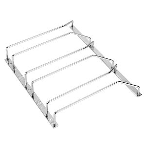 COXbN Lrlbg ݂艺C[ rtOXbNz_[ lWt N[dグ 24cm 3