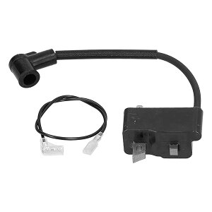 COjbVRCAϖՐCOjbVRCpbN_̎Ŋ@̃ve[Vp̘̒J҂̂߂̑ϋv̂h