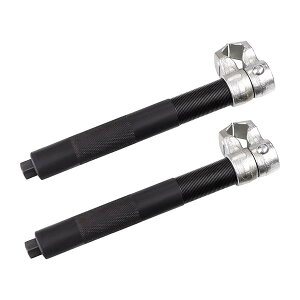 XvORvbT[ RCXvORvbT[ TXyV 2{Zbg