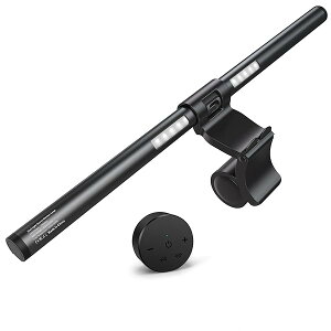 j^[Cg o[ 41cm PC Rt 3iKF iK wʃCgt Ra95+ F ڂɗD L@\ ^b`Rg[ USBd j^| fXNCg ݑEe[