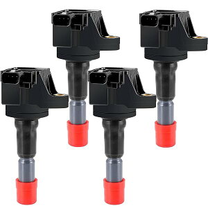 ԗp COjbVRC 30520-RB0-003 30520-RB0-S01 z_ t[h GB3 GB4 tBbg GE6 GE7 GE8 GE9 GP4 tBbgVg GG7 GG8 CR-Z ZF1 ZF2 l{Zbg