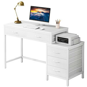 fXN p\RfXN  ot 130cm  pcfXN Q[~OfXN ׋ wKfXN zCg hbT[e[u 