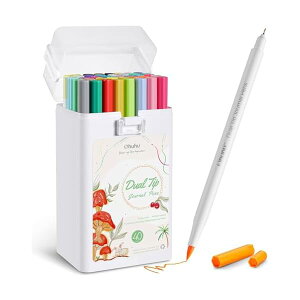 CXg}[J[ MEɍ 40FZbg  CXgy J[y M cC}[J[ y 蒠 G` hG J[h [P[Xt