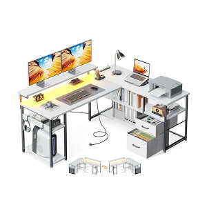 p\RfXN o2tt Q[~OfXN RZgt lfXN fXN  135cm It pcfXN [ ItBXfXN dp ݑΖ gȒP zCg