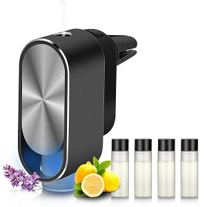 Kwakes?F J[pifBt[U[  ?p A}fBt[U[ 5mL X4{t [d É ~Xgʒ