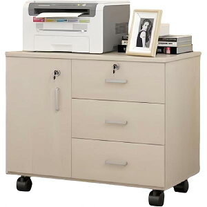 fXNS TChS Lrlbg  ItBX fXNTCh i t LX^[t t `FXg fXN [ 3iI[bN e A4Ή ؐLrlbg 