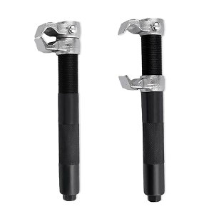 XvORvbT[ RCXvORvbT[ XvO TXyV oCN/ԐH 2{Zbg