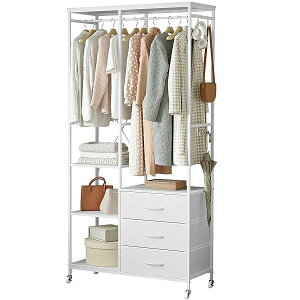 nK[bN ot ^X [h[u [t ߑI  It I [t [bN e  wardrobe S̑ω׏d120kgihv zCgj