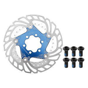 fBXNu[L fBXN[^[ ] 6{g 1Zbg }EeoCN/[hoCN/E-bikeΉ M u[ 140MM