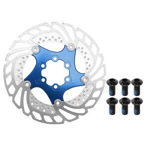 fBXNu[L fBXN[^[ ] 6{g 1Zbg }EeoCN/[hoCN/E-bikeΉ M u[ 160MM