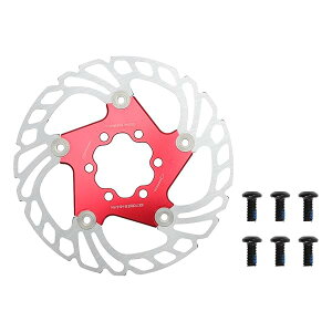 fBXNu[L fBXN[^[ ] 6{g 1Zbg }EeoCN/[hoCN/E-bikeΉ y bh 140MM
