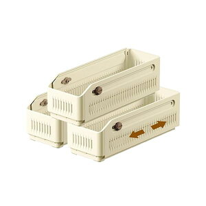 Lk[{bNX 3Zbg ܂肽  P[X o d؂P[X XCh\ ? o HI/①/ʏ/Lb`[p (M-3Zbg)