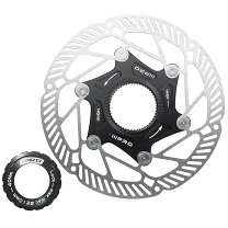 楽天市場】140mm ブレーキローターの通販