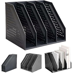 A4 t@C{bNX t@CX^h { ubNX^h ItBX  [ ܂肽ݎ 4i fXNuI I ㏑ގ[ pi Lk |Ȃ (ubN, 4i)