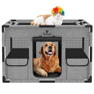 ybgT[N ܂肽  P[W bV t ^[ t  gȒP ` LbgT[N ybgtFX  OT[N t@Xi[ o֗  