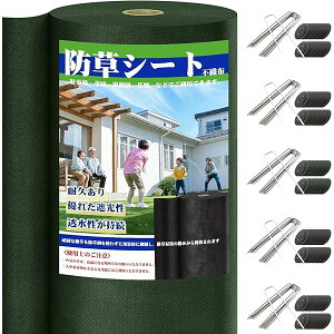 hV[g 1m×50m V[g sDziO[j hV[g 10Nϋv  ϋv x  Gh~V[g Hp |p lHŉ Œs50{ƍ50t