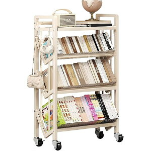 t@CbN t@CS {I 4i 70cm×118cm ]LX^[t \ X`[ e {bN ސ ȏ  G [I ΂ߒI oꂵ₷ gݗĂ