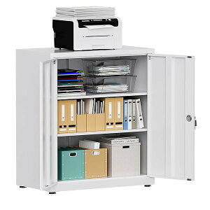 X`[Lrlbg 3i t I J Lrlbg[ pg[ 80×s40×91.5cm gݗĕKv zCg