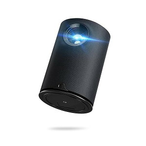 vWFN^[ ƒp ^ É `␳ fUOΉ 700ANSI 50%Y[ dtH[JX X}zڑ oBluetooth 5GWiFi 1080P projector z[vWFN^[ SwitchEPS5EiOSEA