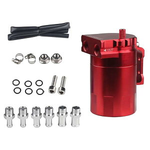 300mlICLb`^N ėp ~^ A~ z[Xt bh