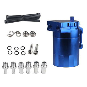 ėp 300mlICLb`^N ~^ A~ obtt Oa9MM/12MM^15MMpt ԁ^oCNp u[