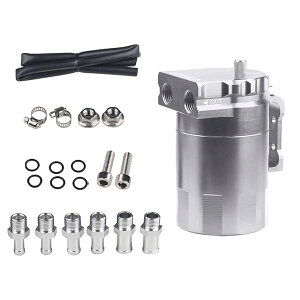 ICLb`^N ~^ A~ obtt Oa14MM/12MM/10MMpt oCN^ԗp ėp