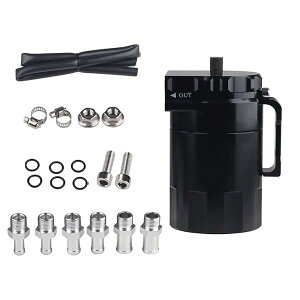 300mlICLb`^N ~^ A~ obtt Oa14MM/12MM/10MMpt oCN^ԗp ėp