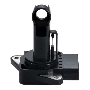 MAF}XGAt[ZT[[^[ g^ J Ao ^h ^R} RAV4 nC_[ vEX Es300 Rx300 Gs300 Es330 Ls430 Rx330 TCI Xa Xb Tc p 22204-21010 2