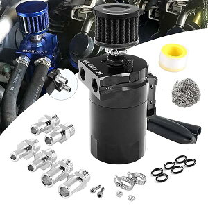 ICLb`^N A~  oCN ėp ICLb` t[U[tB^[t tbgwbh ~^ z[Xjbvt Oa 11 13 16 z[Xt 300ml I[goC  