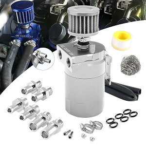 ICLb`^N A~  oCN ėp ICLb` t[U[tB^[t tbgwbh ~^ z[Xjbvt Oa 11 13 16 z[Xt 300ml I[goC  