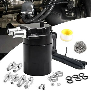 VEHSUN ICLb`^N 300ml A~ ėp ICLb` obtt ~^ z[Xjbvt Oa 11 13 16 z[Xt I[goC  oCN 