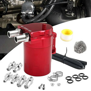 VEHSUN ICLb`^N  oCN 300ml A~ ėp ICLb` obtt ~^ z[Xjbvt Oa 11 13 16 z[Xt I[goC  oCN 