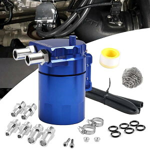 VEHSUN ICLb`^N 300ml A~ ėp ICLb` obtt ~^ z[Xjbvt Oa 11 13 16 z[Xt I[goC  oCN 