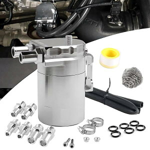 VEHSUN ICLb`^N  oCN 300ml A~ ėp ICLb` obtt ~^ z[Xjbvt Oa 11 13 16 z[Xt I[goC  oCN Vo[