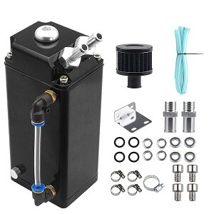 ICLb`^N  oCN ėp 860ml XNGA^ e ~jGAtB^[ xQ[W t A~ z[Xt /oCNp 